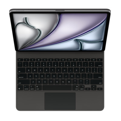 Аксессуары для iPad