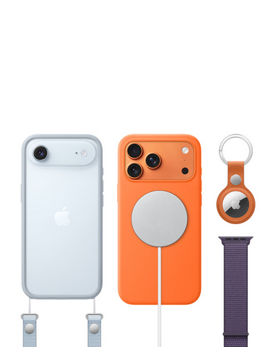 Аксессуары