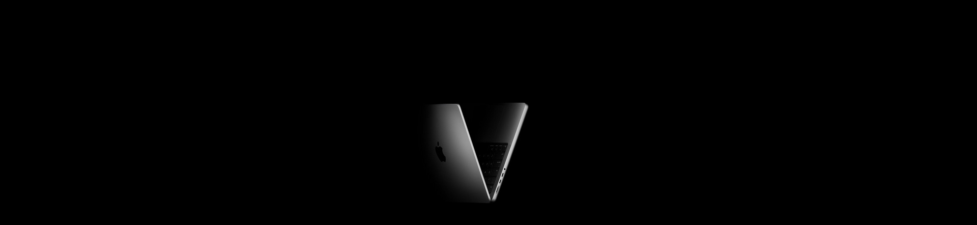 MacBook Neo