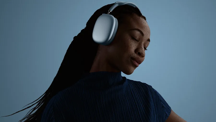 Автоматическое переключение устройств в экосистеме Apple