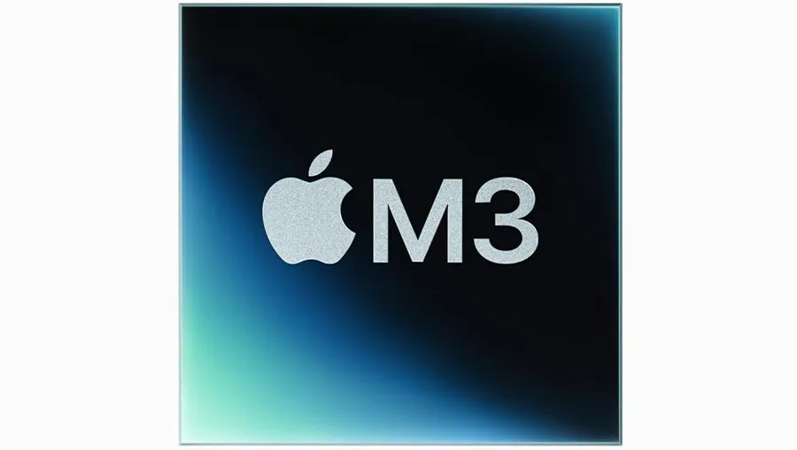 Искусственный интеллект Apple Intelligence на компактном iPad Air 11 M3