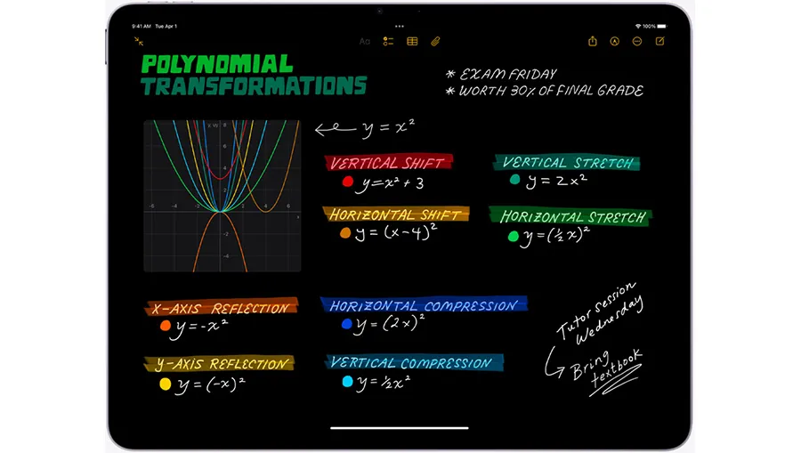 Купить планшет Apple iPad Air 11 дюймов M3 в оригинальном магазине