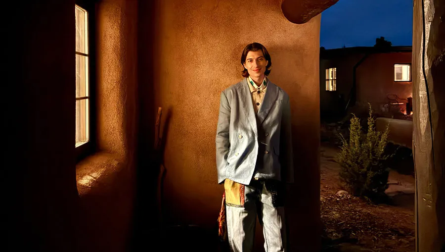 Улучшенная съемка при слабом освещении на iPhone 16e