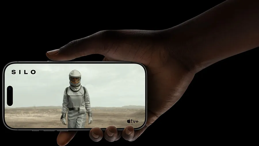 Беспроводные технологии Wi-Fi 7, Bluetooth 6 и 5G