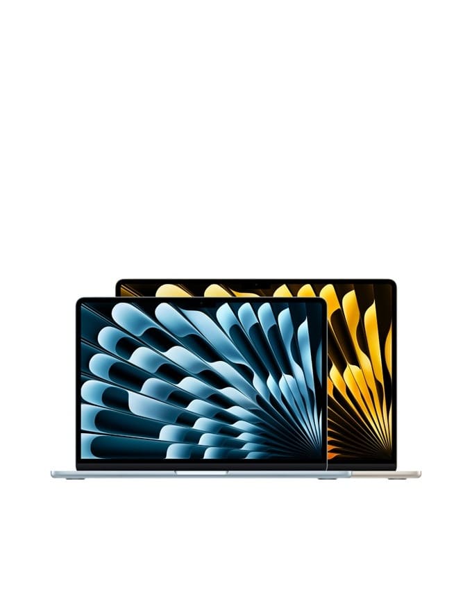 Ремонт MacBook