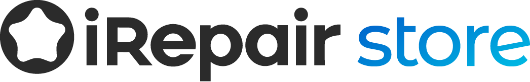 logo iRepair Store